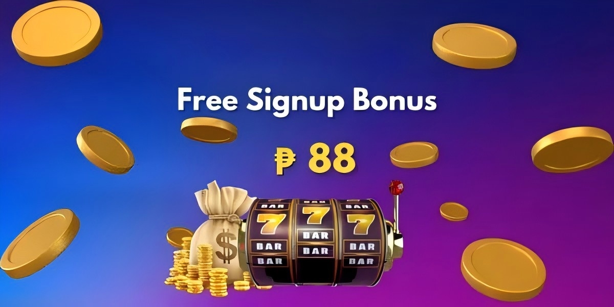 NK77 Welcome Bonus - Play top casino games on NK77