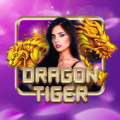 Dragon Tiger NK77
