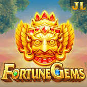 Fortune Gems NK77