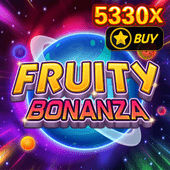 Fruity Bonanza NK77