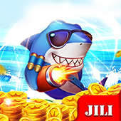 Jackpot Fishing on NK77