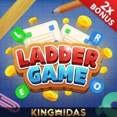 Ladder Game NK77