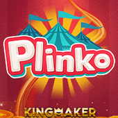 Plinko on NK77