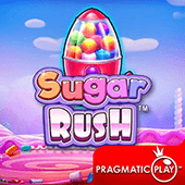 Sugar Rush NK77 game