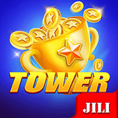 Tower NK77 game