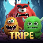 Tripe on NK77