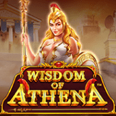 Wisdom of Athena NK77